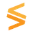 CodeStory.ai logo