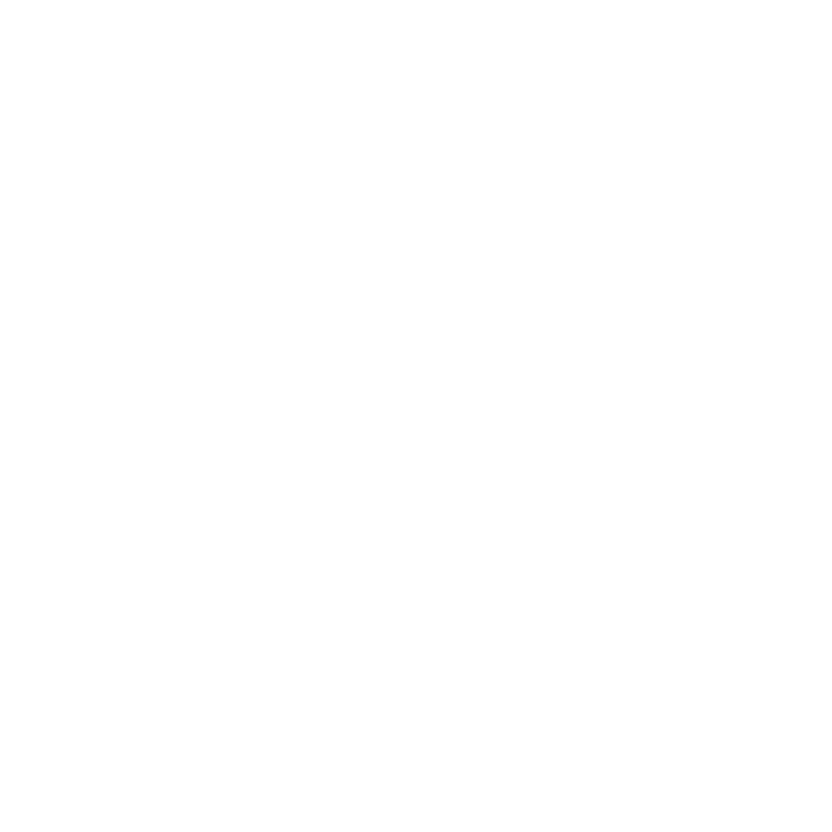 Tally logo